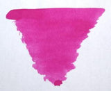 DIAMINE Fountain Pen Ink 80ml Claret