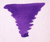 DIAMINE Fountain Pen Ink 80ml Lavender