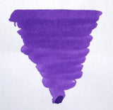 DIAMINE Fountain Pen Ink 80ml Majestic Purple