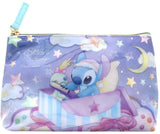 SUN-STAR Pen Case P DC PS