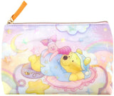 SUN-STAR Pen Case P DC PS