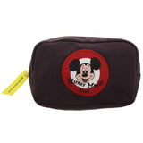 SUN-STAR Pen Pouch DC Mickey Mouse Club 2