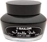SAILOR Ink Bottle Jentle Classic 50ml