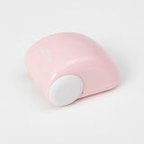 MIDORI [Limited Edition] Mini Cleaner II Pale Pink