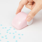 MIDORI [Limited Edition] Mini Cleaner II Pale Pink