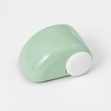 MIDORI [Limited Edition] Mini Cleaner II Pale Green