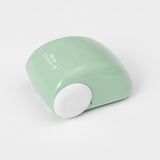 MIDORI [Limited Edition] Mini Cleaner II Pale Green