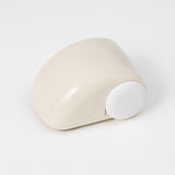 MIDORI [Limited Edition] Mini Cleaner II Pale Beige