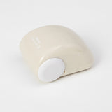 MIDORI [Limited Edition] Mini Cleaner II Pale Beige