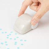 MIDORI [Limited Edition] Mini Cleaner II Pale Beige