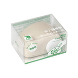 MIDORI [Limited Edition] Mini Cleaner II Pale Beige