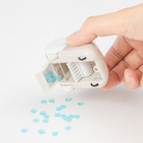 MIDORI [Limited Edition] Mini Cleaner II Pale Beige