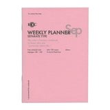 LOC B6 Function Notebook