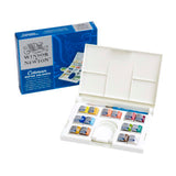 W&N Cotman Compact Set