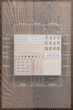 LCN Odds and Ends Rubber Stamps Vol. 1