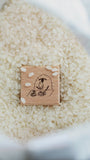 MODAIZHI Baa Stamp Set