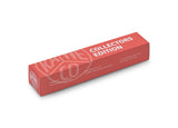 KAWECO Sport Fountain Pen Collectors Edition Coral