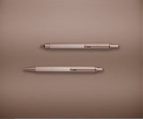 RHODIA ScRipt Ballpoint Pen 0.7mm