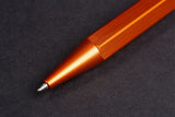 RHODIA ScRipt Ballpoint Pen 0.7mm