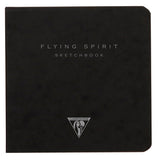 CF Flying Spirit SketchPad 90g