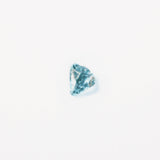 Appree Nature Sticker Gemstone