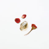 Appree Nature Sticker Gemstone