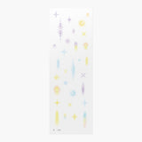 Appree Nature Sticker Light