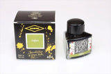 DIAMINE 150th Anniversary Collection 40ml Ink