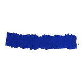 DIAMINE Ink 50ml Anniversary Blue Velvet