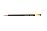 BLACKWING Pencil Soft Graphite