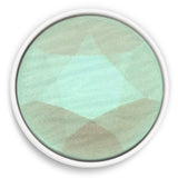 COLIRO FINETEC Pearl Colors Refill 30mm Opal