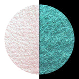 COLIRO FINETEC Pearl Colors Refill 30mm Opal