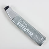 COPIC Various Ink Refill Cool Gray C9 No.9