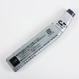 COPIC Various Ink Refill Cool Gray C9 No.9