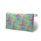 LOKA MADE Canvas Pouch Summer Palette