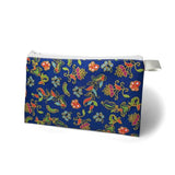 LOKA MADE Canvas Pouch Midnight Hues