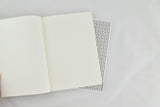 1/1 TAIWAN Good Paper Notebook