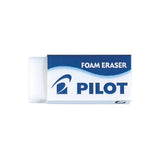 PILOT Foam Eraser