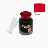 TWSBI 1791 Ink Bottle 70ml