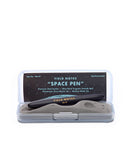 FIELD NOTES Space Pen Ballpoint (Final Frontier)