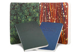 FIELD NOTES End Papers 2Packs
