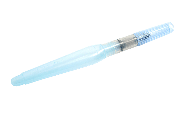 PENTEL Japanese Brush Pen