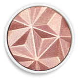 COLIRO FINETEC Pearl New 2020 Colors Refill 30mm