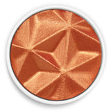 COLIRO FINETEC Pearl Colors Refill 30mm Phoenix
