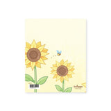 LOKA MADE Greeting Card You Are My Sunshine