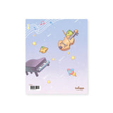 LOKA MADE Greeting Card Dream Big