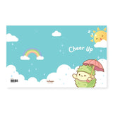 LOKA MADE Greeting Card Cheer Up