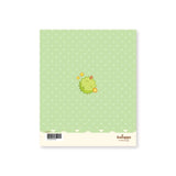LOKA MADE Greeting Card Surprise!