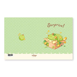 LOKA MADE Greeting Card Surprise!