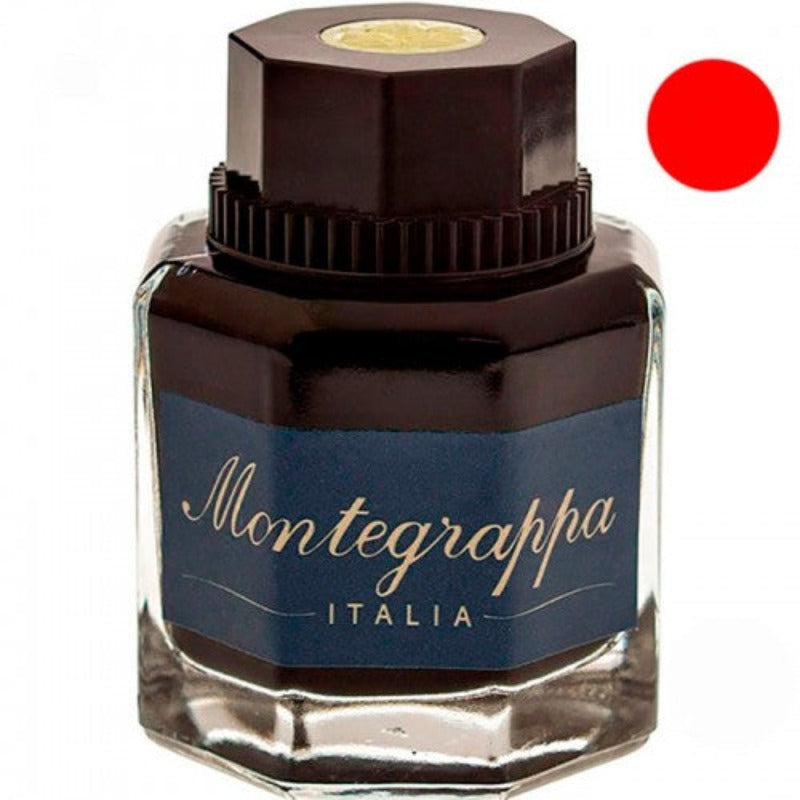 MONTEGRAPPA Ink Bottle 50ml